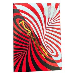 MAC Tiny Tricks Mini Lipstick Trio: Neutral